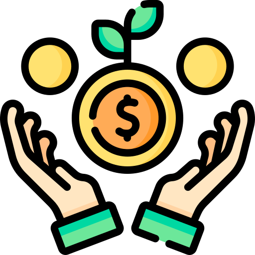 financialassistance
